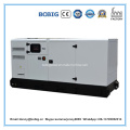 Factory Supply Yto Diesel Generator Set 300kw Good Quality